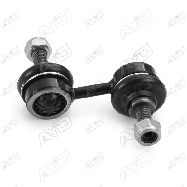 AYD 96-03022 | Z Rot Sonata 90 99 Galant 96 03 Arka 2 Adet