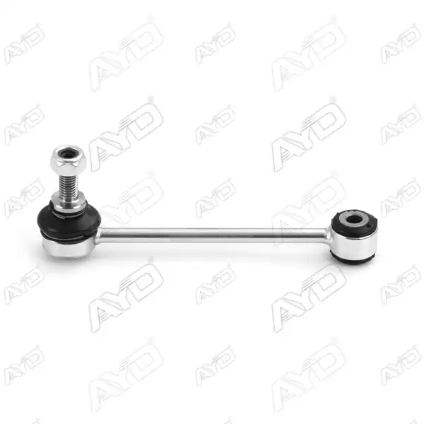 AYD 96-03462-2 | Askı Rotu Arka Cabrio 450 02 04 City Coupe 450 02 04 Fortwo Coupe 450 04 07 2 Adet