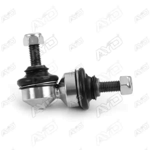 AYD 96-06691 *2 | Z-Rot Ön Chrysler Sebrıng Fj / Jx 1995-2000 Chrysler Sebrıng St22 / Jr 2001-2006 | 2 Adet
