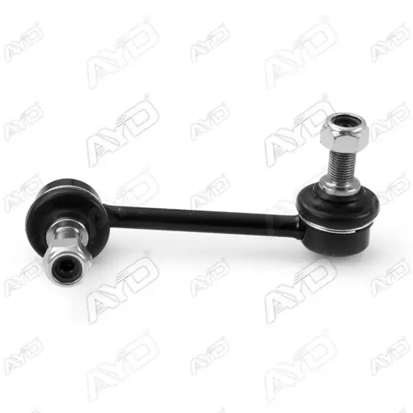 AYD 96-09050 | Z-Rot Sorento 03-09 Arka Sağ | 2 Adet