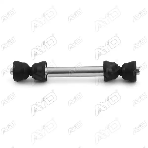 AYD 96-09186-2 | Askı Rotu Arka ML Class W163 98 05 2 Adet