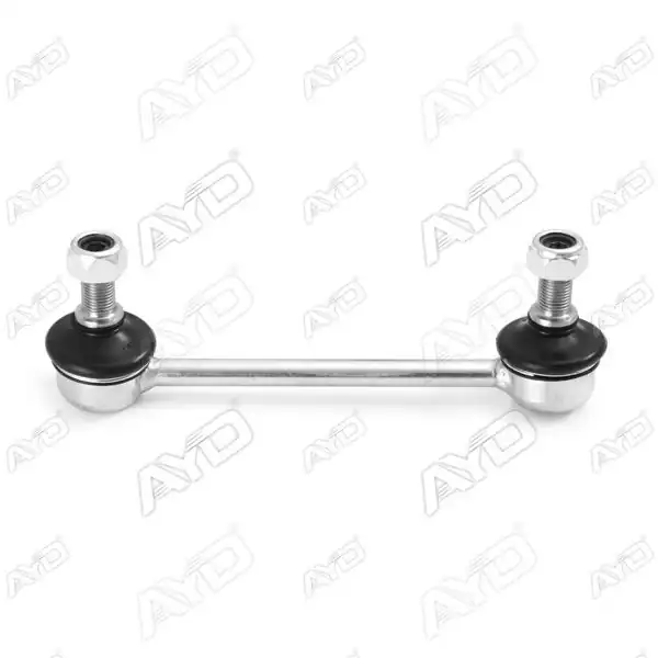 AYD 96-09404 *2 | Stabilizer Rot (Z-Rot) Sağ Mitsubishi Fuso Canter Fe839 Fe859 | 2 Adet