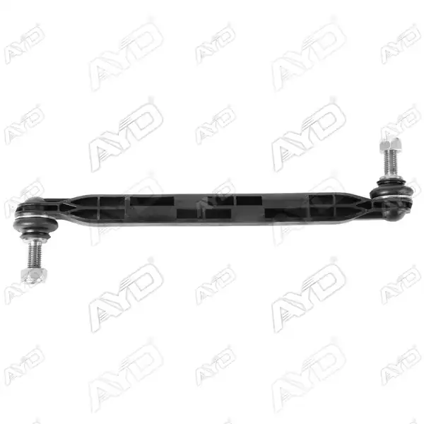 AYD 96-09486 | Viraj Askı Rotu Opel Astra J Insignia A Cruze 2 Adet 1084142