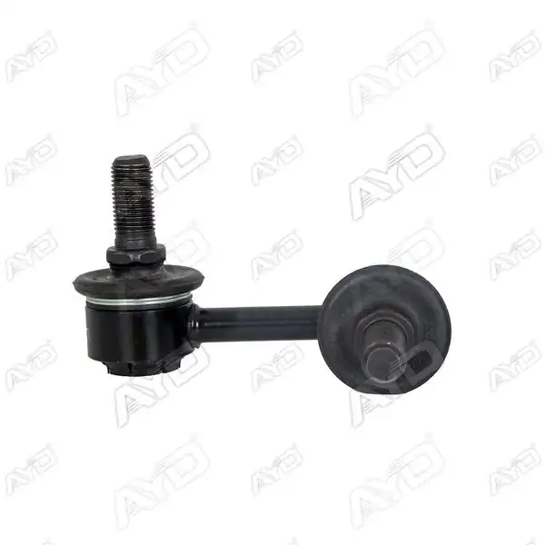 AYD 96-11196 *2 | Arka Stabilizer Sağ Z-Rot Ssangyong Kyron / Rexton 15 > | 2 Adet