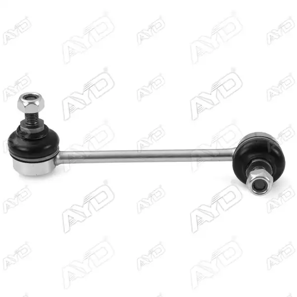 AYD 96-12686-2 | Askı Rotu Arka Sol Bmw F30 F20 F21 F22 2 Adet