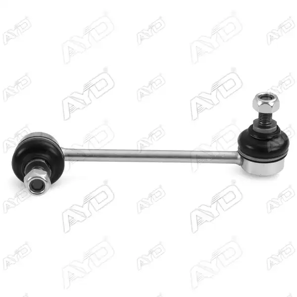 AYD 96-12687-2 | Askı Rotu Arka Sağ Bmw F30 F20 F21 F22 2 Adet
