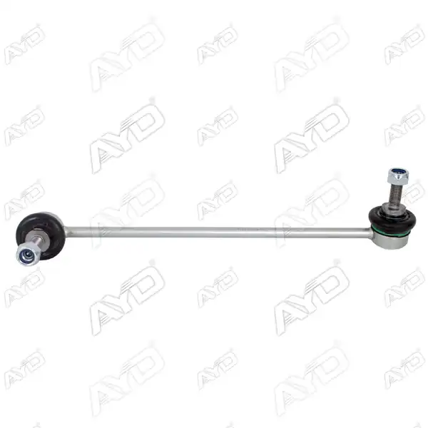 AYD 96-12770-2 | Askı Rotu Ön Sol Mini R56 R60 R61 10 16 2 Adet