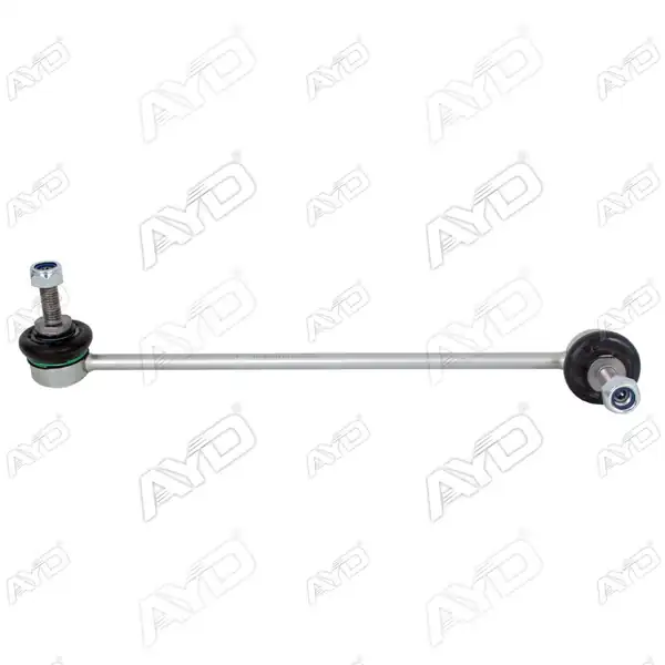 AYD 96-12771-2 | Askı Rotu Ön Sağ Mini R56 R60 R61 10 16 2 Adet