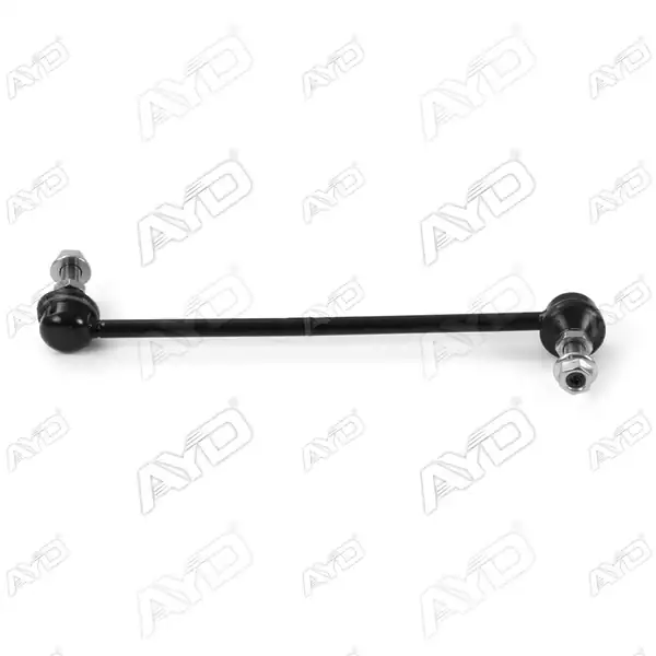 AYD 96-14232E-2 | Stabilizer Z Rotu Sağ Megane E Tech Ev Nissan Qashqai J10 Jj10 07 Kaleos 08 X Traıl T31 07 13 2 Adet