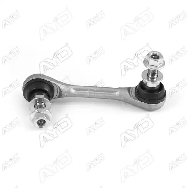 AYD 96-14298-2 | Z Rot Arka Sol Nissan 350z Z33 2003 2009 2 Adet