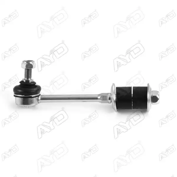 AYD 96-14892-2 | Stabilizer Z Rot Sağ Sol Ssangyong Actyon Sport Musso Deawoo 05 2 Adet