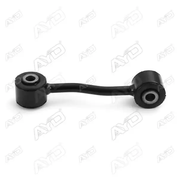 AYD 96-15930 *2 | Stabilizer Z Rotu Ön Cherokee Kj 01 > 08 Cherokee Kk 08 > 13 | 2 Adet