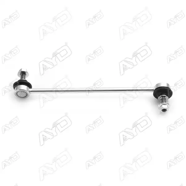 AYD 96-16468 | Z Rot Mazda 2 07 15 Cx 3 15 2 Adet