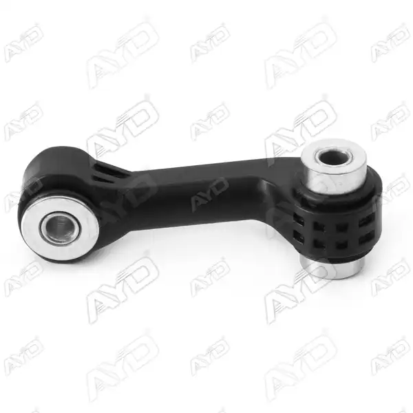 AYD 96-18330-2 | Denge Rotu Arka Opel Insignia B Z18 08 17 2 Adet