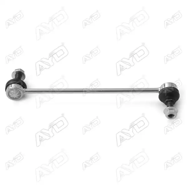 AYD 96-18649-2 | Askı Rotu Ön Sağ 4 Matic X218 12 17 C218 11 17 W212 11 15 S212 11 16 2 Adet