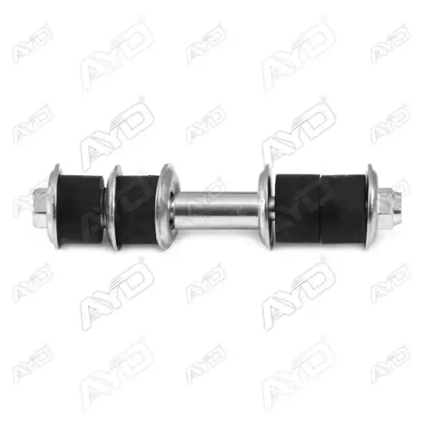AYD 96-19663 *2 | Stabilizer Z-Rot Sol / Sağ Mitsubishi Mırage Space Star 2012 > | 2 Adet