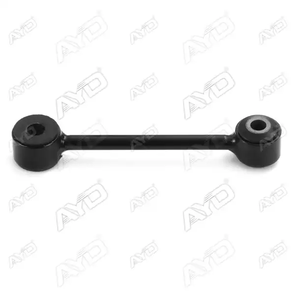 AYD 96-19967-2 | Askı Rotu Arka Viano W639 03 Vito W639 03 V Class W447 14 Vito W447 14 2 Adet