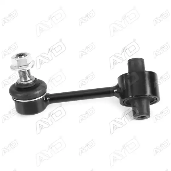 AYD 96-23263-2 | Z Rot Arka Sol Hyundai Kona 2017 2 Adet