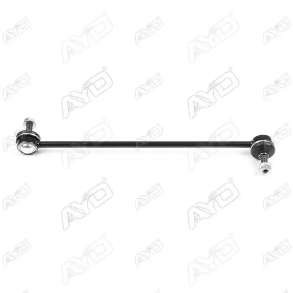 AYD 96-24018 *2 | Z-Rot Sağ / Sol Suzuki Swift V (Az) 2017 > | 2 Adet