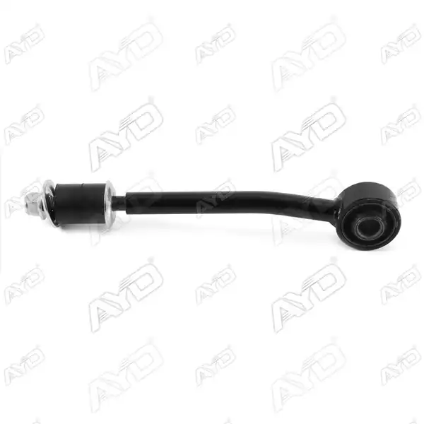 AYD 96-24753-2 | Stabilizer Z Rot Ssangyong Rexton Rexton 15 2 Adet
