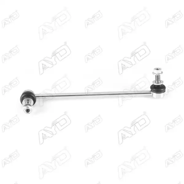 AYD 96-24761 *2 | Z-Rot Ön Sol Subaru Forester Impreza Outback Xv 2017 > | 2 Adet