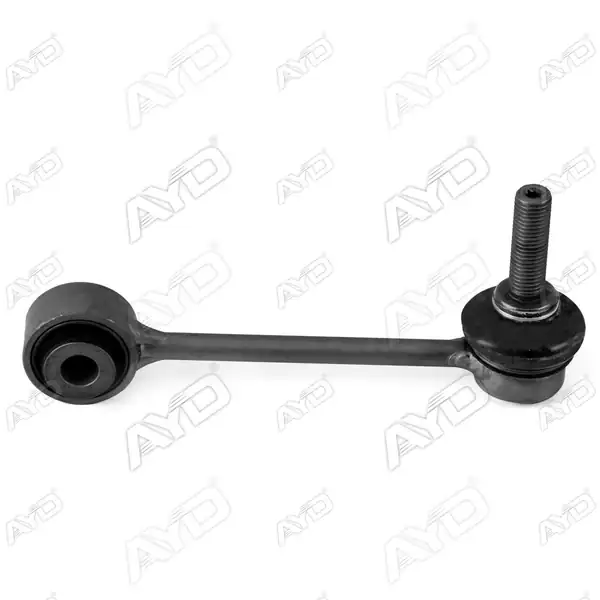 AYD 96-24919-2 | Stabilizer Z Rot Sağ Sol Porsche Taycan Panamera E Tron 19 2 Adet