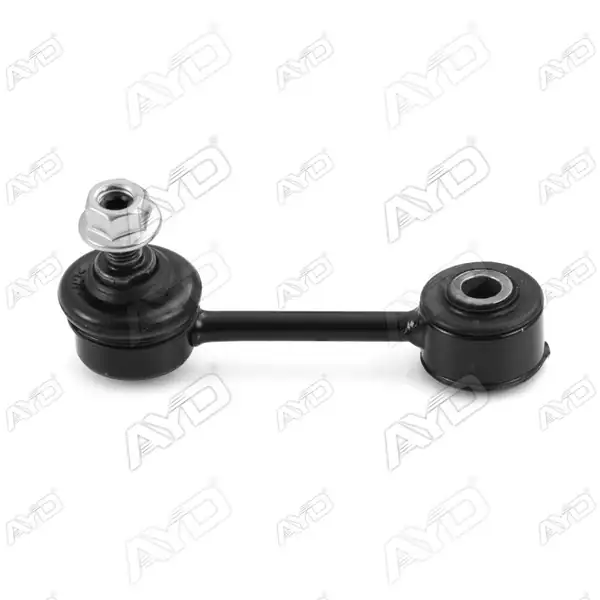 AYD 96-27838C-2 | Z Rot Arka Sağ Sol Bmw X1 U11 Ev 22 2 Adet