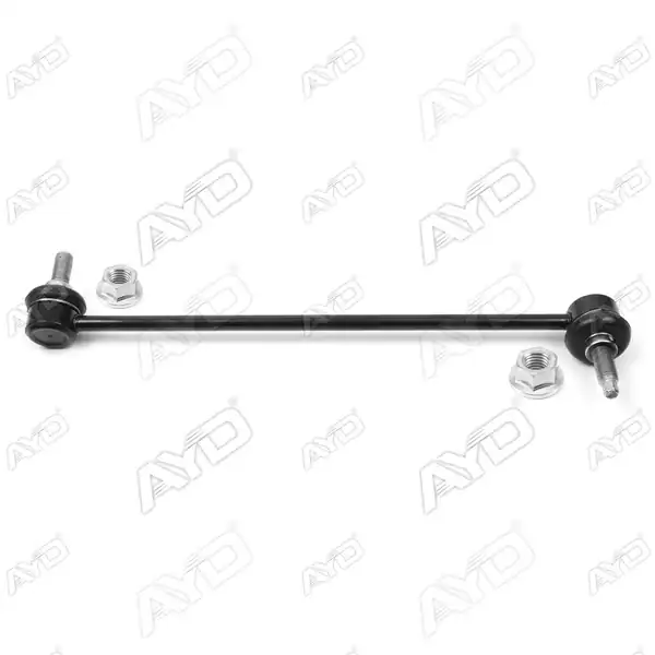 AYD 96-28255E-2 | Z Rot Ön Sağ Hyundai Ioniq V Ev 22 2 Adet