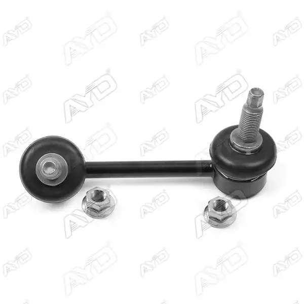 AYD 96-28262E-2 | Z Rot Arka Sağ Kia Ev6 Hyundai Ioniq 5 Ev 22 2 Adet
