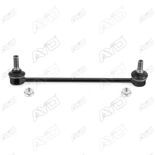 AYD 96-28270C-2 | Z Rot Ön Sol Nissan Qashqai X Traıl 2021 2 Adet