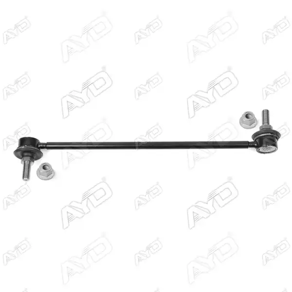 AYD 96-28408E-2 | Rotil Stabilizer Sağ Sol Mg ZS Ev 21 2 Adet