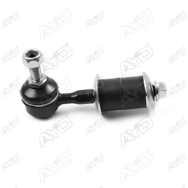 AYD 96-28424-2 | Stabilizer Rotil Arka Sol Sağ Mg Hs_ 18 2 Adet