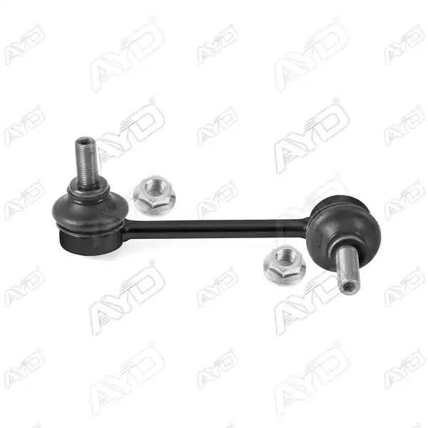 AYD 96-28430EC-2 | Arka Rotil Stabilizer Mg Mg4 Ev 22 2 Adet