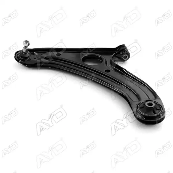 AYD 97-04501-04501 | Salıncak Kmp Sol Hyundai Getz 03 11