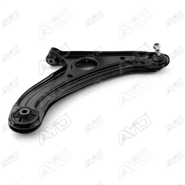 AYD 97-04502-04502 | Salıncak Kmp Sağ Hyundai Getz 02