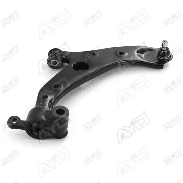 AYD 97-14151 | Alt Salıncak Ön Sağ Rotilli Mazda 6 (Gj) 2013 > / Cx-5 (Ke) 2011 >