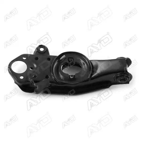 Alt Salıncak Ön Sol Rotilsiz Mitsubishi L200 86 96 L300 78 82