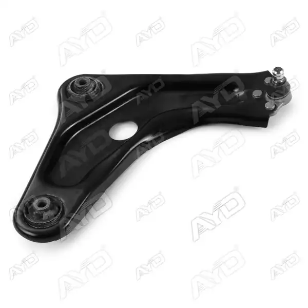 AYD 97-20748 | Salıncak Citroen Ds3 15 19 Ön Burcu Rotilli Sağ