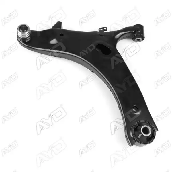 AYD 97-23552 | Salıncak Rotilli Ön Sol Alt Subaru Forester 08 > 14