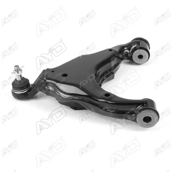 Alt Salıncak Ön Sol Rotilli Toyota Land Cruiser Prado J150 2010