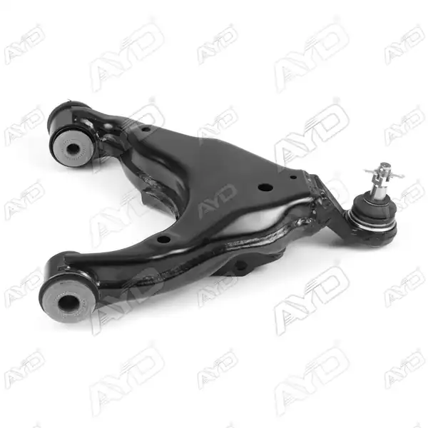 Alt Salıncak Ön Sağ Rotilli Toyota Land Cruiser Prado J150 2010