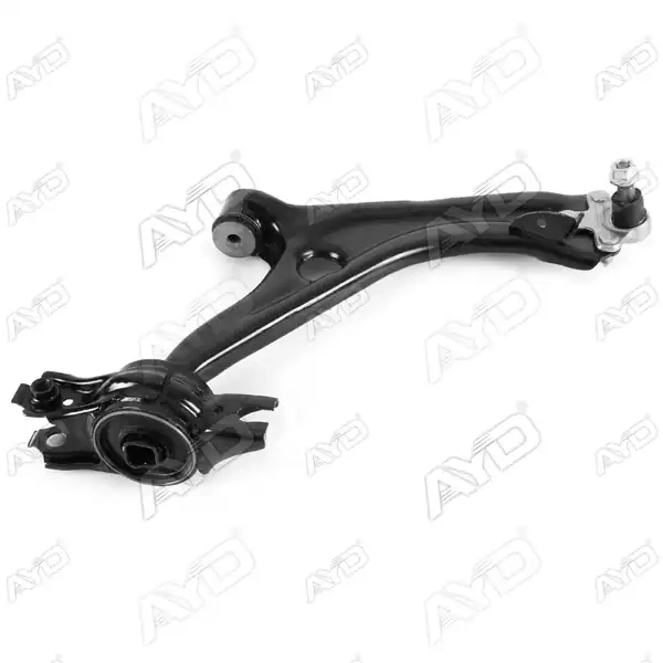 AYD 97-25622 | Alt Salıncak Sağ Rotilli Komple Honda Civic X 2016
