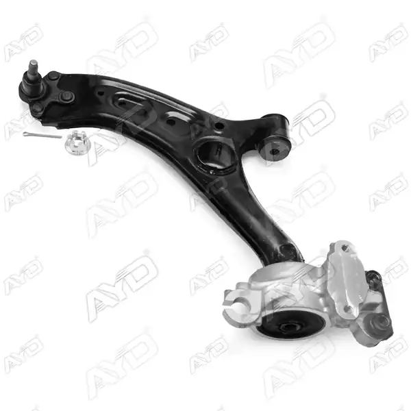 AYD 97-28259 | Alt Salıncak Ön Sol Rotilli Honda Cr V 18