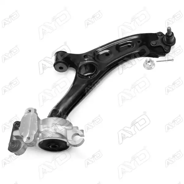 AYD 97-28260 | Alt Salıncak Ön Sağ Rotilli Honda Cr V 18
