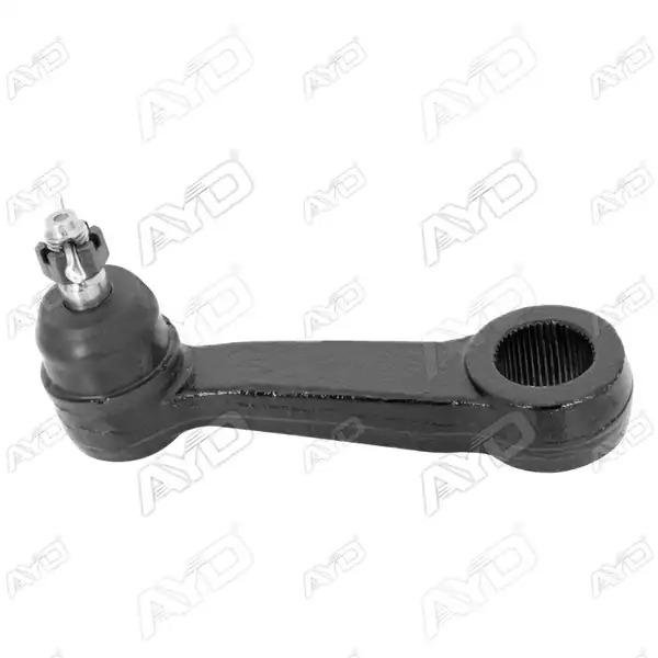 AYD 70-11384 | Pitman Kolu Frezeli Rot B2500 Mazda B Serıe 1995 1999