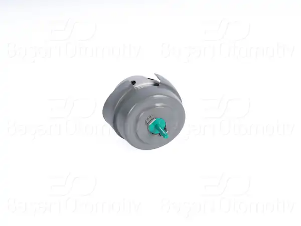 WISCO 1115529-00 | Motor Takozu VW Passat A4 01 TDI