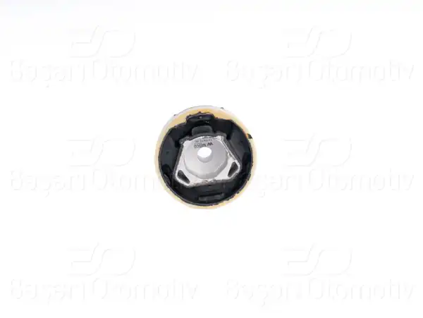 WISCO 1115672-00 | Travers Takozu Alt VW Golf 7 Jetta Passat A3 Leon Octavia 12