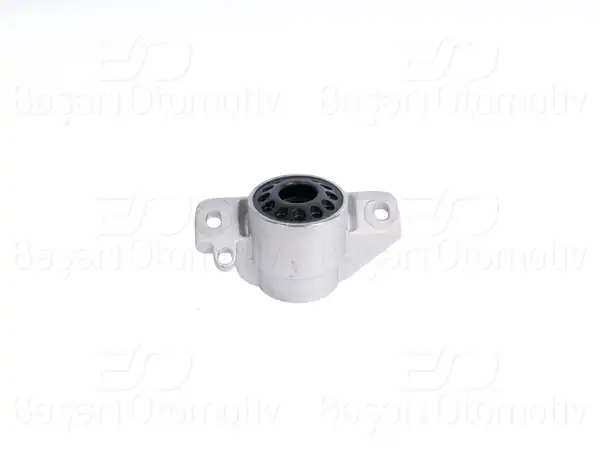 WISCO 1115684-00 | Amortisör Takozu Arka Audi A4 A5 Q5 08