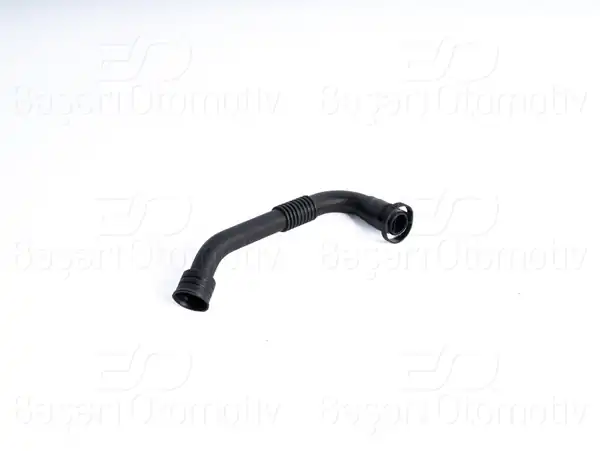 WISCO 1115788-00 | Motor Havalandırma Borusu VW Polo Fabia Ibiza 1 4tdi AMF BNV BNM Bay 01