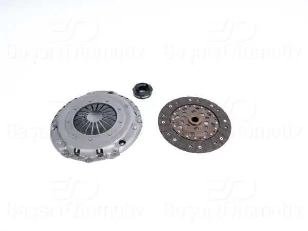 WINPOWER 1123032-11 | Debriyaj Seti Rulmanlı 220x28 VW Golf4 Bora Octavia 1 9 TDI AGR Alh98